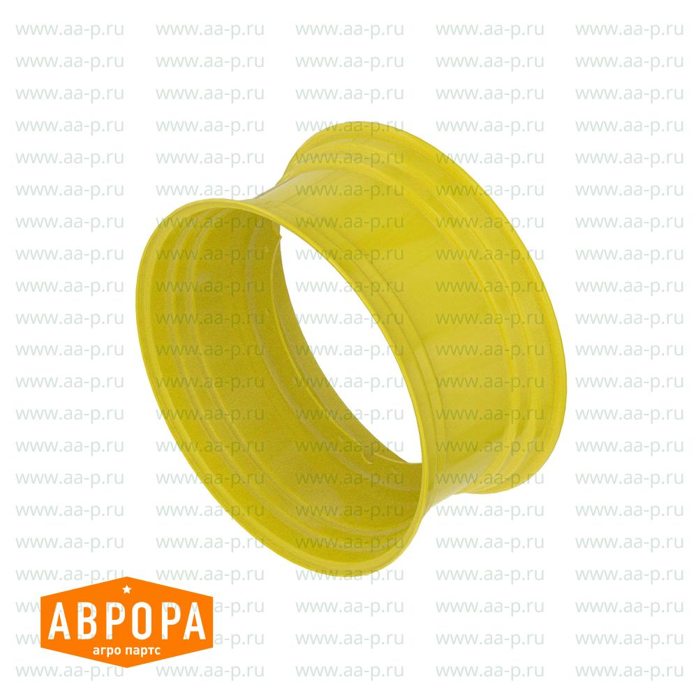 RE176460 КОЛЕСИКО